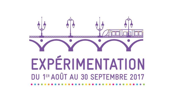 PONT DE PIERRE FERMETURE
