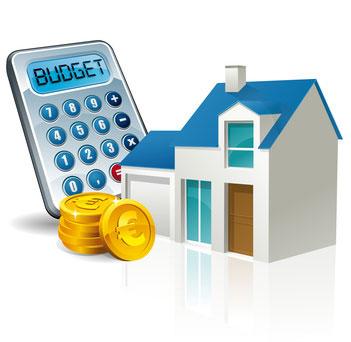 EMPRUNT IMMOBILIER