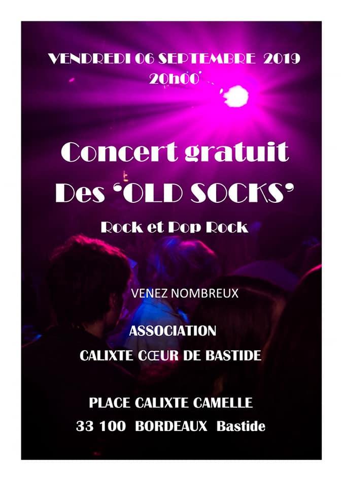 calixte coeur de bastide dominique emoie immobilier rive droite century 21