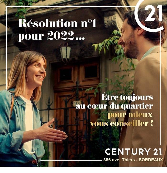 IMMOBILIER BASTIDE
