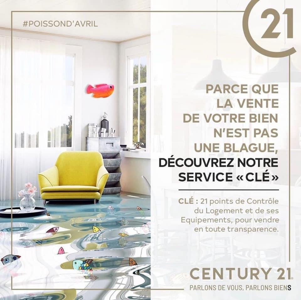 une maison achetee une maison offerte