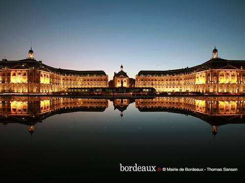 bordeaux