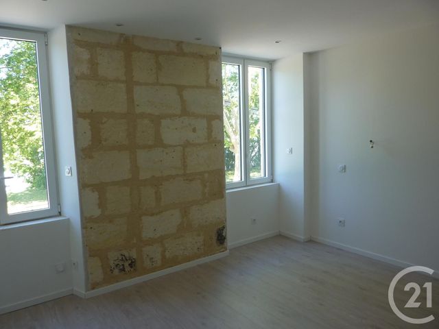 maison à vendre - 4 pièces - 102.0 m2 - LORMONT - 33 - AQUITAINE - Century 21 Ax Immo