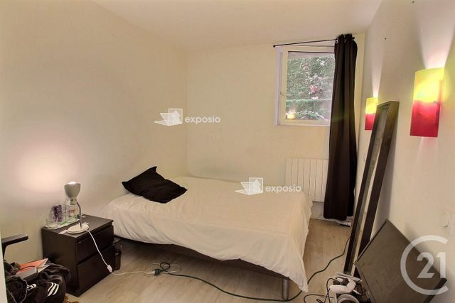 maison à vendre - 4 pièces - 102.0 m2 - LORMONT - 33 - AQUITAINE - Century 21 Ax Immo