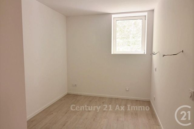 maison à vendre - 4 pièces - 102.0 m2 - LORMONT - 33 - AQUITAINE - Century 21 Ax Immo