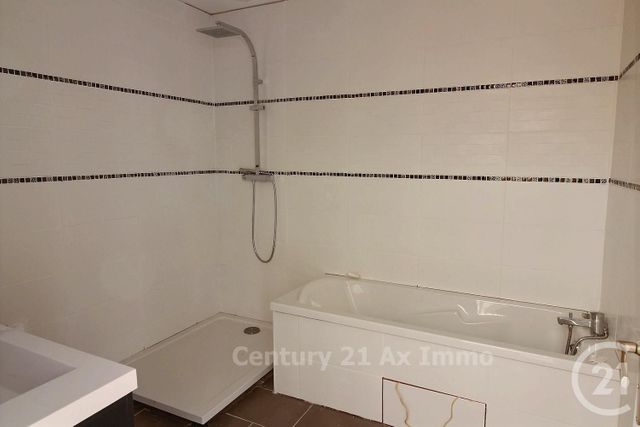 maison à vendre - 4 pièces - 102.0 m2 - LORMONT - 33 - AQUITAINE - Century 21 Ax Immo