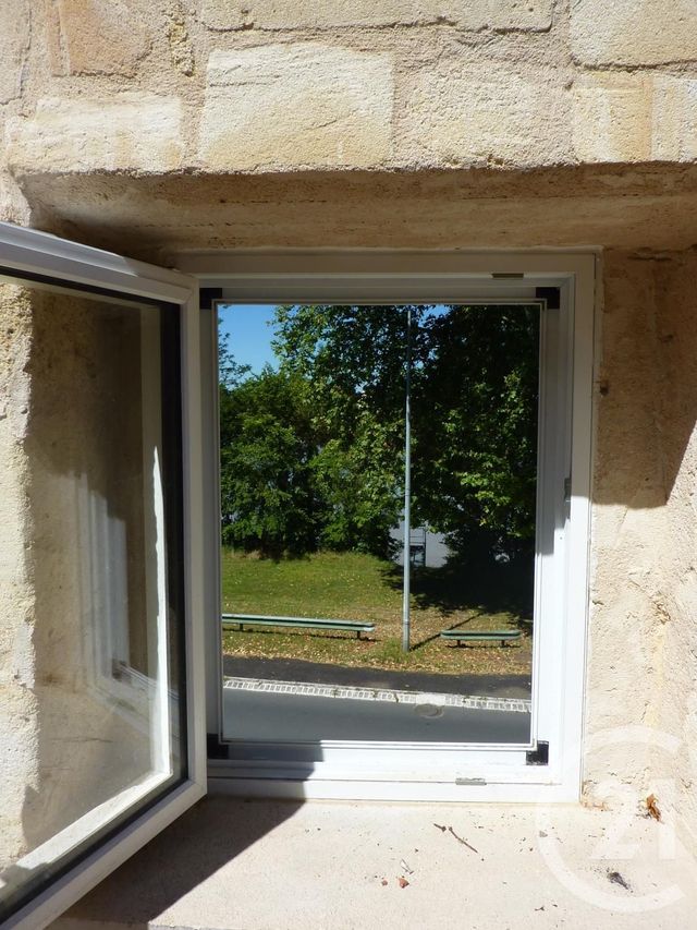 maison à vendre - 4 pièces - 102.0 m2 - LORMONT - 33 - AQUITAINE - Century 21 Ax Immo