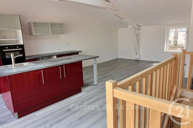 maison - LORMONT - 33