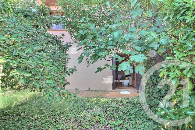 maison à vendre - 4 pièces - 85.0 m2 - CENON - 33 - AQUITAINE - Century 21 Ax Immo