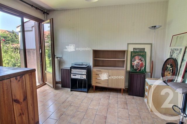 maison à vendre - 4 pièces - 85.0 m2 - CENON - 33 - AQUITAINE - Century 21 Ax Immo