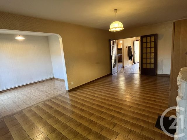 maison à vendre - 4 pièces - 85.0 m2 - CENON - 33 - AQUITAINE - Century 21 Ax Immo