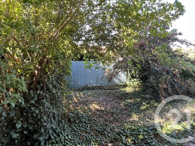 maison à vendre - 4 pièces - 85.0 m2 - CENON - 33 - AQUITAINE - Century 21 Ax Immo