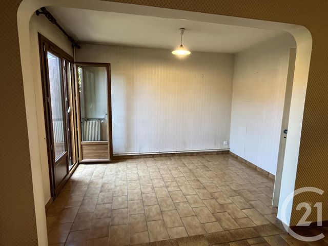 maison à vendre - 4 pièces - 85.0 m2 - CENON - 33 - AQUITAINE - Century 21 Ax Immo