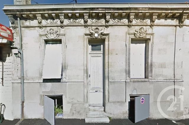  - BORDEAUX - 