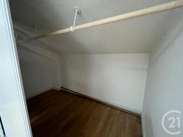 Appartement F4 à louer - 4 pièces - 86.4 m2 - CENON - 33 - AQUITAINE - Century 21 Ax Immo