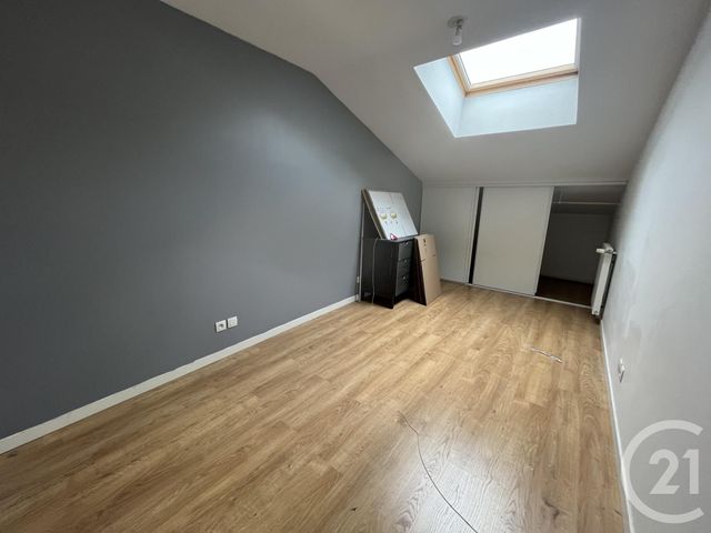 Appartement F4 à louer - 4 pièces - 86.4 m2 - CENON - 33 - AQUITAINE - Century 21 Ax Immo