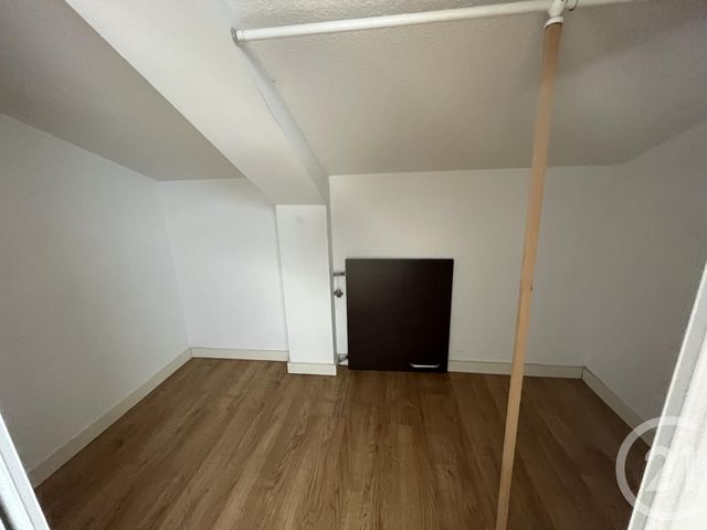 Appartement F4 à louer - 4 pièces - 86.4 m2 - CENON - 33 - AQUITAINE - Century 21 Ax Immo