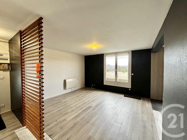 appartement - FLOIRAC - 33
