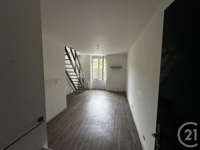 Afficher la photo en grand Appartement F2 à vendre - 2 pièces - 30.63 m2 - BORDEAUX - 33 - AQUITAINE - Century 21 Ax Immo