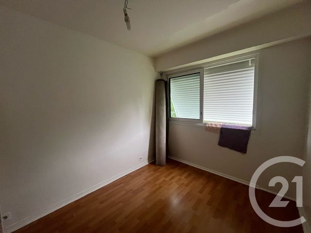 Afficher la photo en grand Appartement F4 à vendre - 4 pièces - 67.21 m2 - CENON - 33 - AQUITAINE - Century 21 Ax Immo