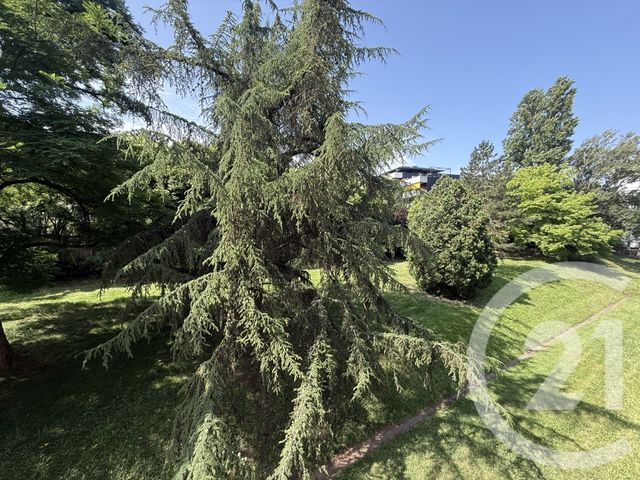 appartement - CENON - 33