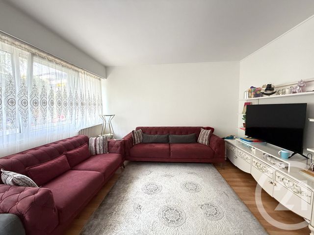 appartement - CENON - 33