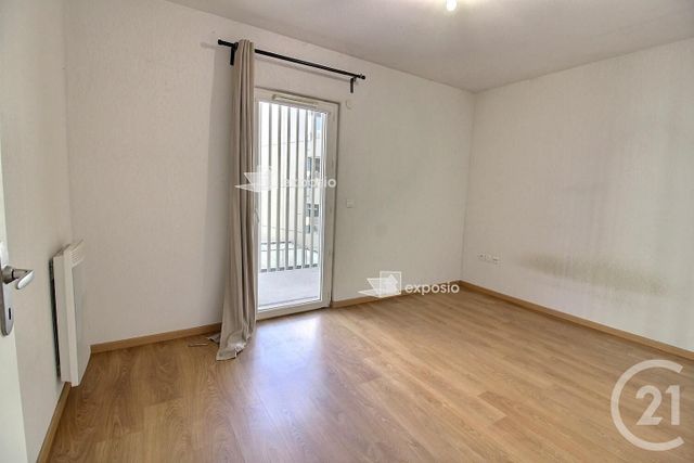 Appartement T3 à vendre - 3 pièces - 68.13 m2 - CENON - 33 - AQUITAINE - Century 21 Ax Immo