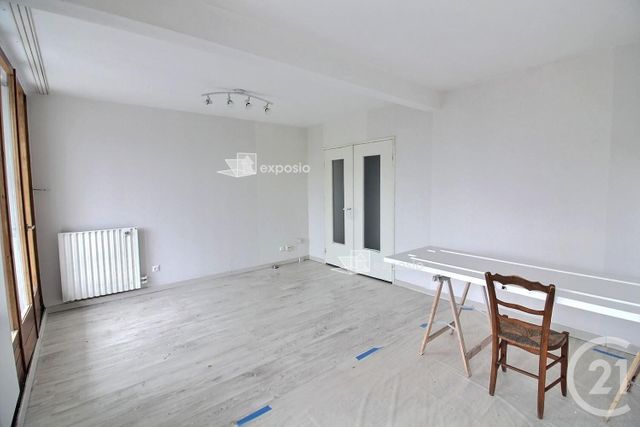 Appartement F4 à vendre - 4 pièces - 78.27 m2 - LORMONT - 33 - AQUITAINE - Century 21 Ax Immo