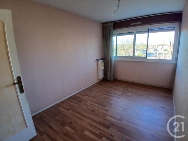 Appartement T3 à vendre - 3 pièces - 63.23 m2 - LORMONT - 33 - AQUITAINE - Century 21 Ax Immo
