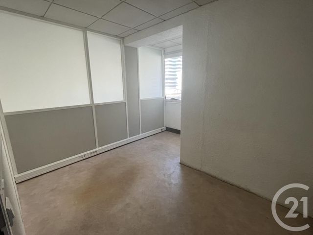 Afficher la photo en grand entreprise à louer - 140.0 m2 - BORDEAUX - 33 - AQUITAINE - Century 21 Ax Immo