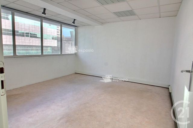 Afficher la photo en grand entreprise à louer - 140.0 m2 - BORDEAUX - 33 - AQUITAINE - Century 21 Ax Immo