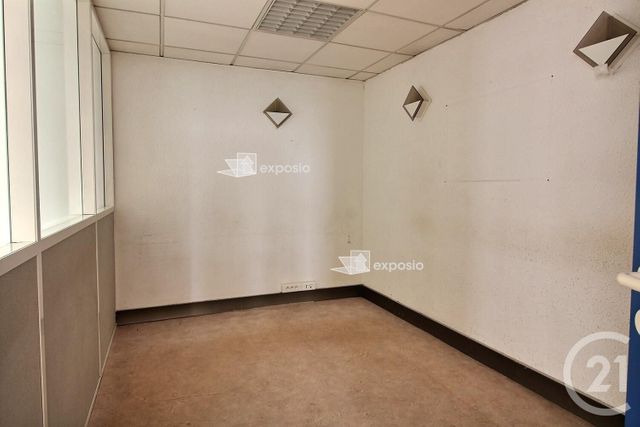 Afficher la photo en grand entreprise à louer - 140.0 m2 - BORDEAUX - 33 - AQUITAINE - Century 21 Ax Immo