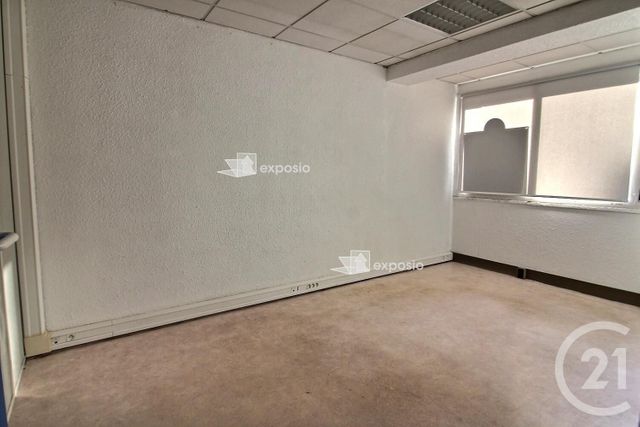 Afficher la photo en grand entreprise à louer - 140.0 m2 - BORDEAUX - 33 - AQUITAINE - Century 21 Ax Immo