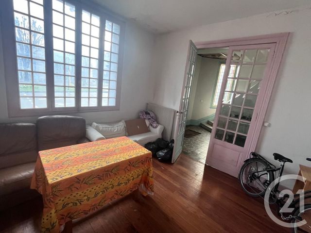 maison à vendre - 5 pièces - 160.0 m2 - BORDEAUX - 33 - AQUITAINE - Century 21 Ax Immo