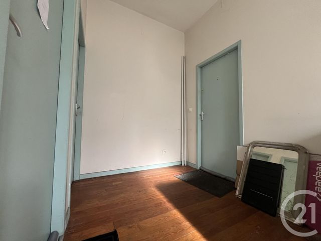 maison à vendre - 5 pièces - 160.0 m2 - BORDEAUX - 33 - AQUITAINE - Century 21 Ax Immo