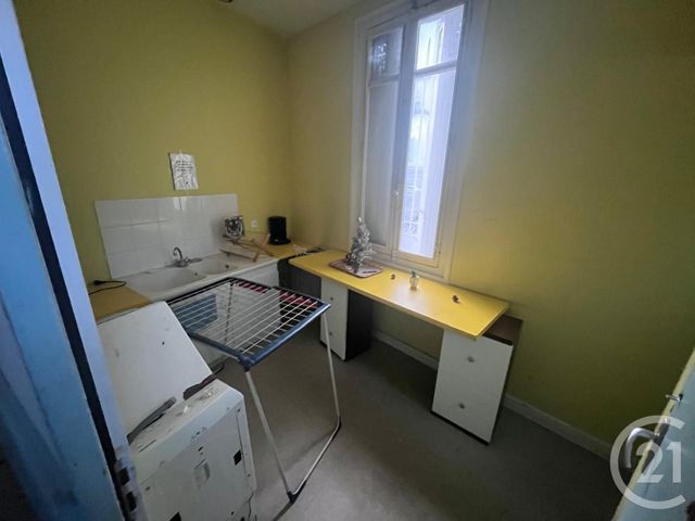 maison à vendre - 5 pièces - 160.0 m2 - BORDEAUX - 33 - AQUITAINE - Century 21 Ax Immo