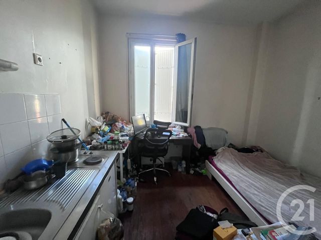 maison à vendre - 5 pièces - 160.0 m2 - BORDEAUX - 33 - AQUITAINE - Century 21 Ax Immo