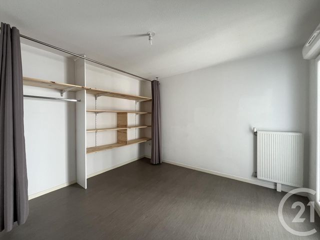 Appartement T2 à vendre - 2 pièces - 38.97 m2 - LORMONT - 33 - AQUITAINE - Century 21 Ax Immo