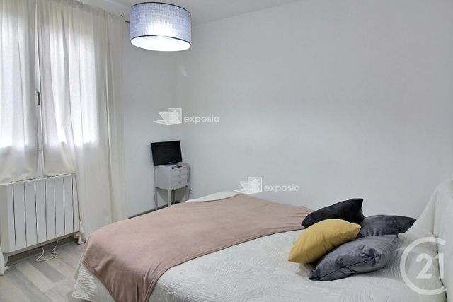 maison à vendre - 5 pièces - 112.0 m2 - CENON - 33 - AQUITAINE - Century 21 Ax Immo