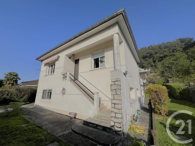 Maison à vendre CENON