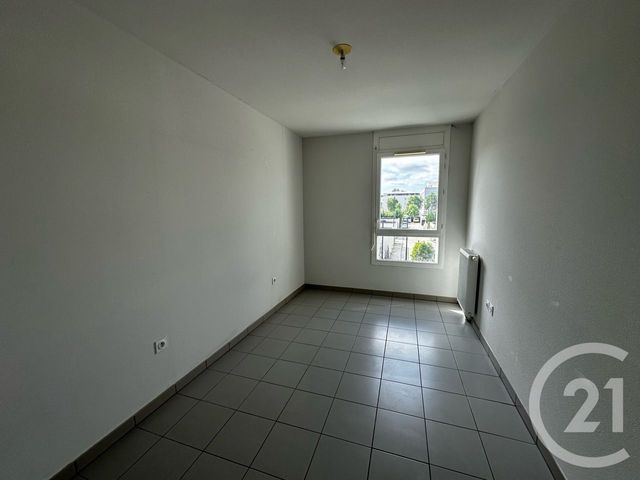 Appartement T3 à vendre - 3 pièces - 55.96 m2 - FLOIRAC - 33 - AQUITAINE - Century 21 Ax Immo
