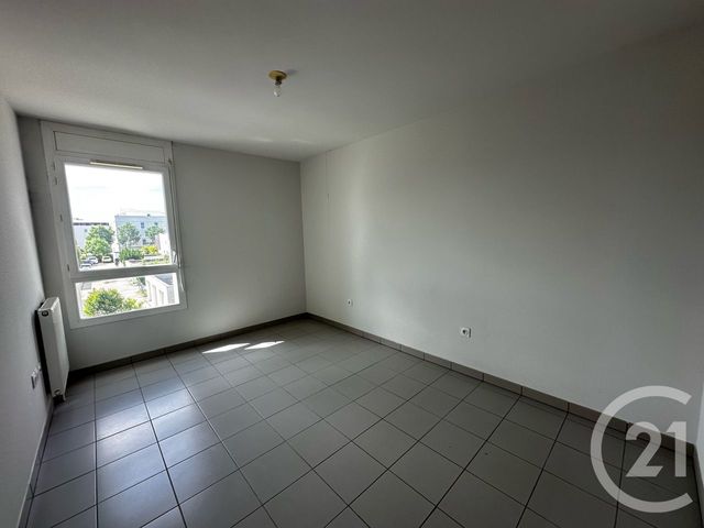 Appartement T3 à vendre - 3 pièces - 55.96 m2 - FLOIRAC - 33 - AQUITAINE - Century 21 Ax Immo