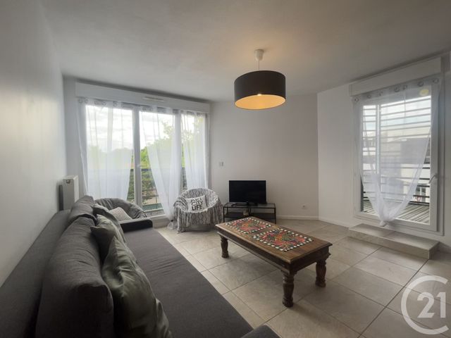 appartement - CENON - 33
