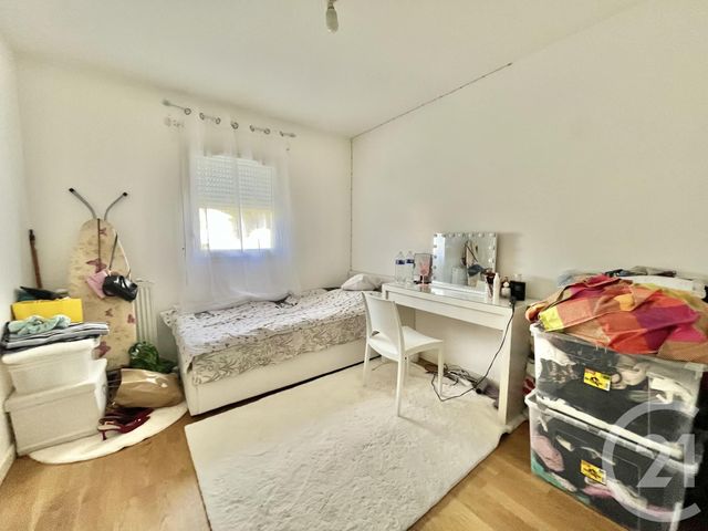 Appartement à vendre - 2 pièces - 39.9 m2 - YVRAC - 33 - AQUITAINE - Century 21 Ax Immo