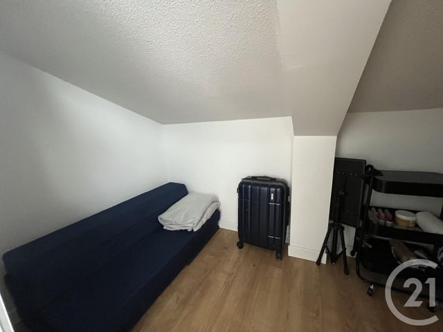 Appartement T4 à louer - 4 pièces - 80.8 m2 - CENON - 33 - AQUITAINE - Century 21 Ax Immo