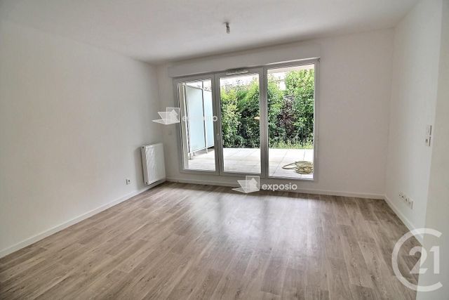 appartement - CENON - 33