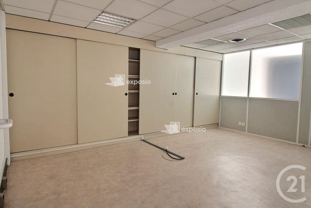 Afficher la photo en grand entreprise à louer - 70.0 m2 - BORDEAUX - 33 - AQUITAINE - Century 21 Ax Immo