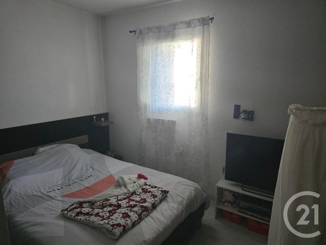 Appartement F2 à vendre - 2 pièces - 37.55 m2 - CENON - 33 - AQUITAINE - Century 21 Ax Immo