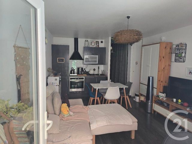 appartement - CENON - 33