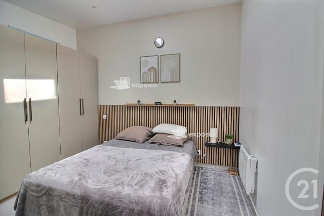 maison à vendre - 6 pièces - 120.0 m2 - LORMONT - 33 - AQUITAINE - Century 21 Ax Immo